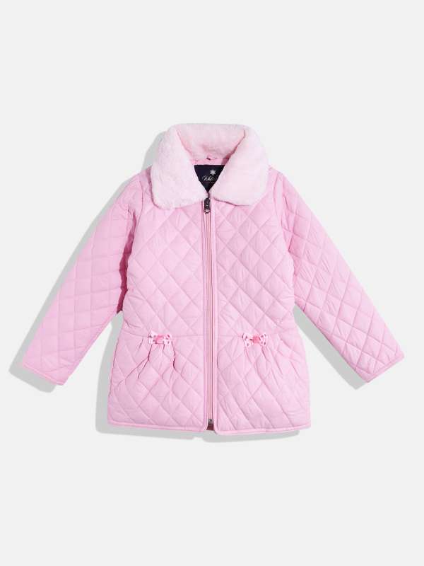 Off white shop snow jacket