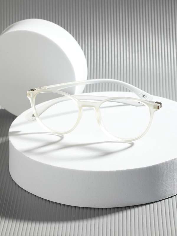 Round Glasses Buy Round Glasses online in India
