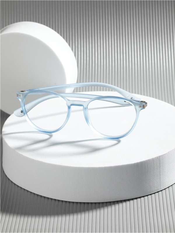 Round Glasses Buy Round Glasses online in India