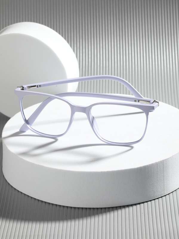 Order glasses online sales india