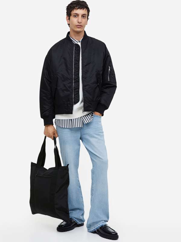Men Handbag Bags Buy Men Handbag Bags online in India