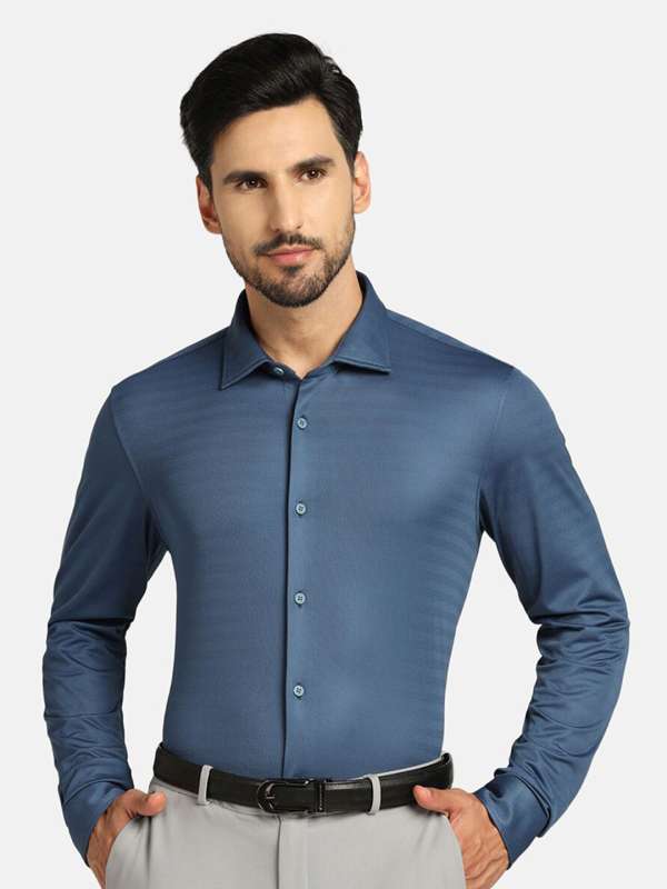 Yepme shirt top