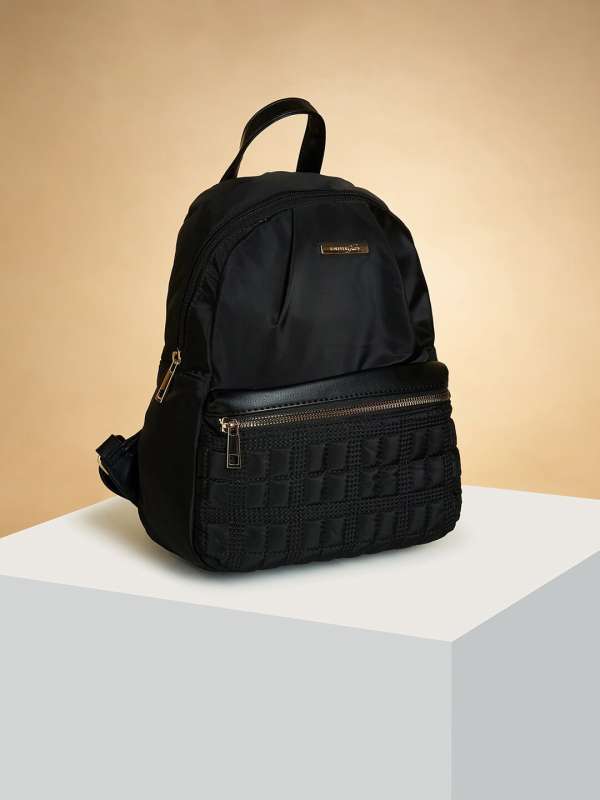 Forever New Backpacks Buy Forever New Backpacks online in India