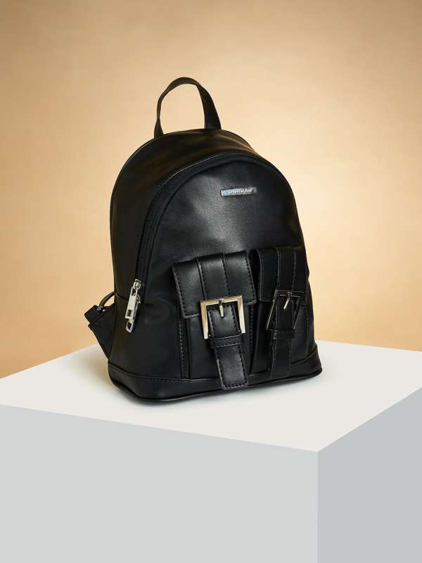 Forever Glam By Pantaloons Backpacks Buy Forever Glam By