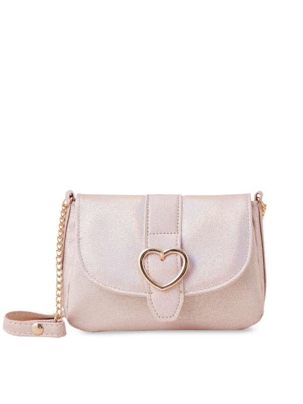 Monsoon online accessorize bags
