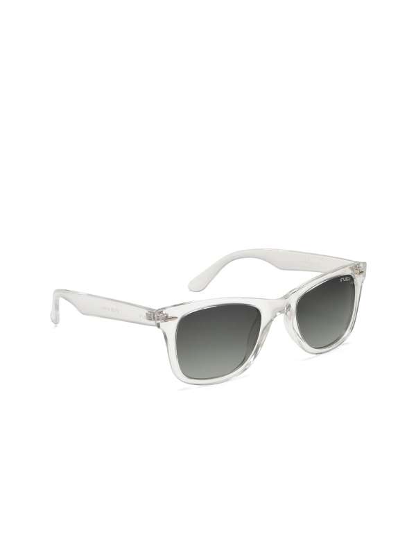 Idee hotsell polarised sunglasses