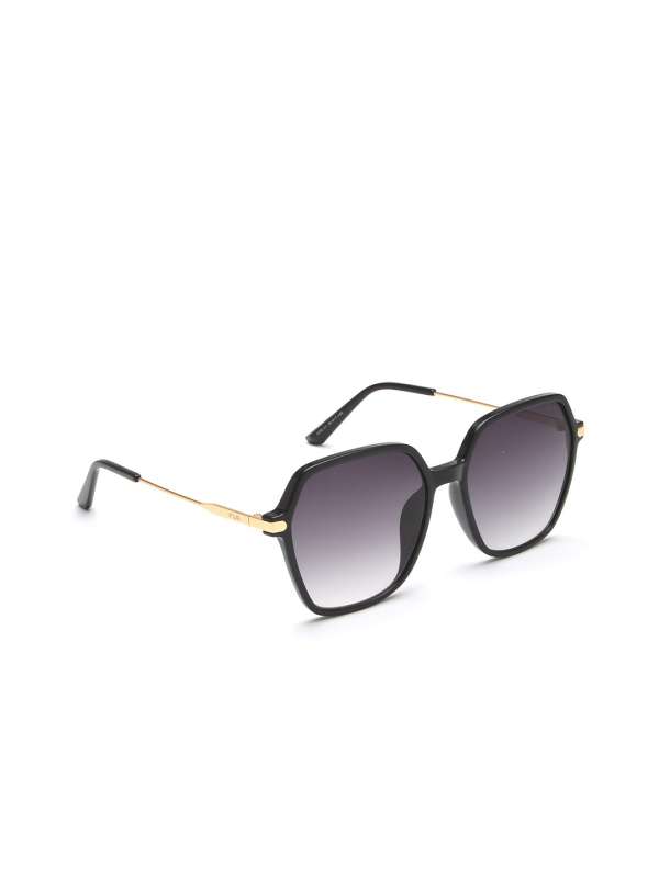 Idee sunglasses myntra outlet