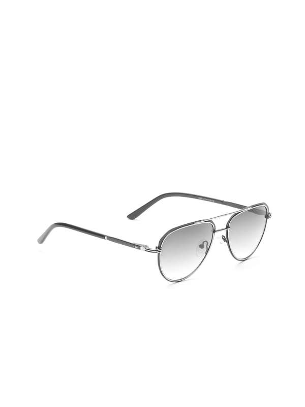 Buy idee sunglasses online india outlet