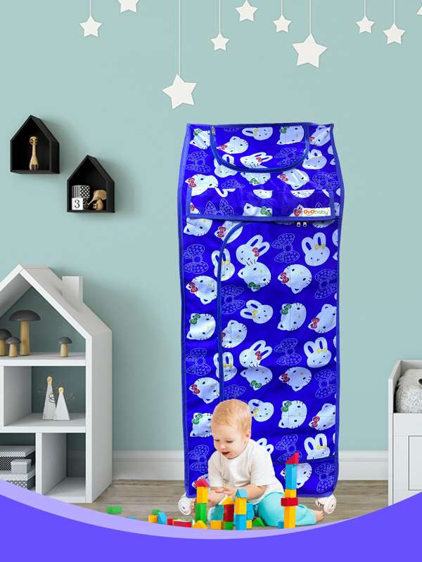 Baby almirah snapdeal cheap