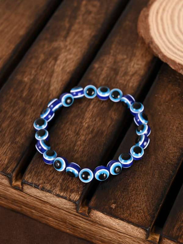 Buy crystal bracelets online top