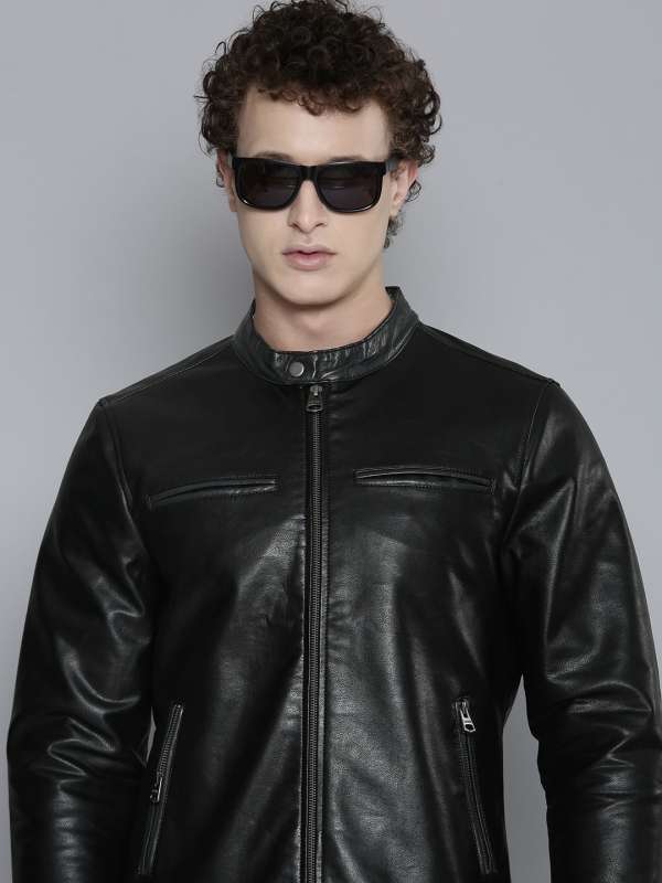 Levi jackets for sale new arrivals