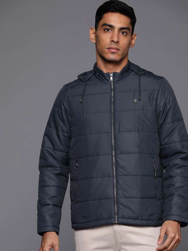 Louis philippe jackets 2025