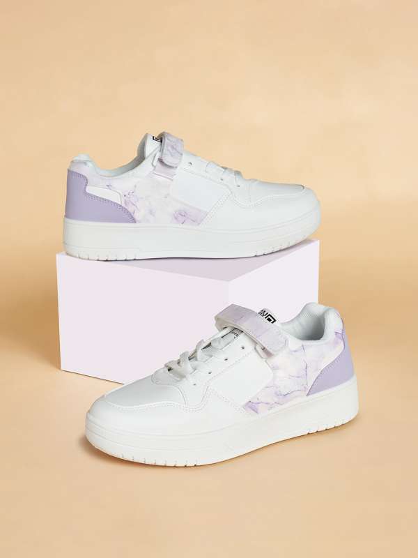 Forever Glam By Pantaloons Casual Shoes Buy Forever Glam By