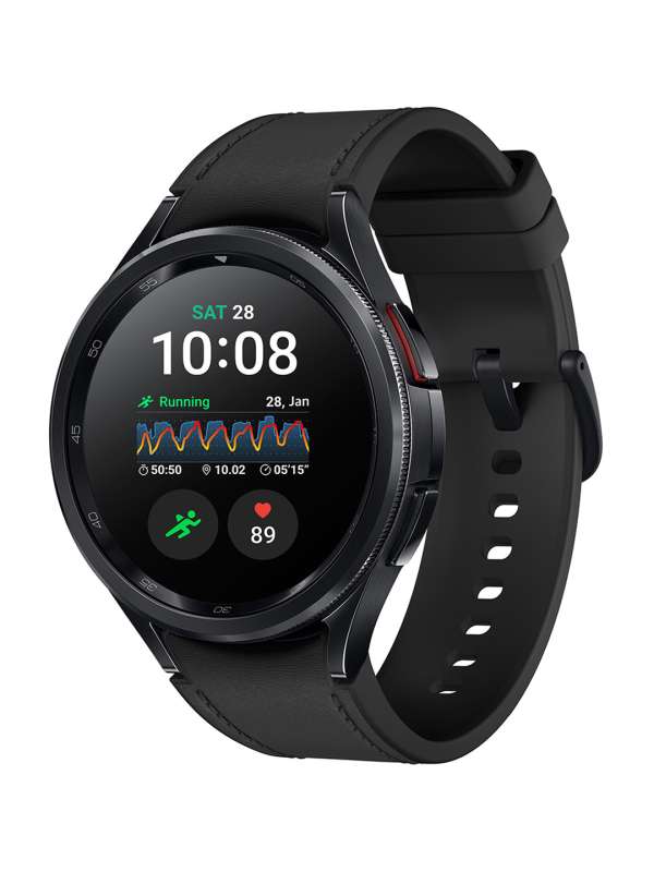 Buy smart clearance watch samsung