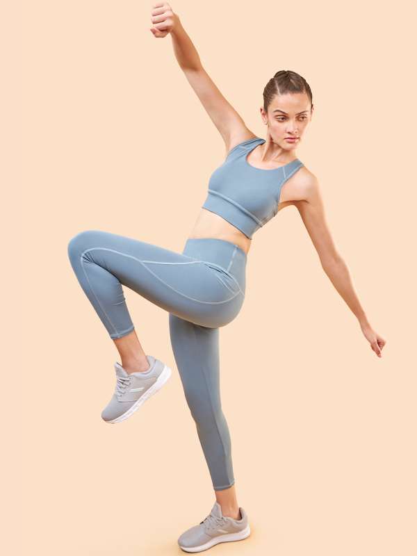 Enamor leggings store