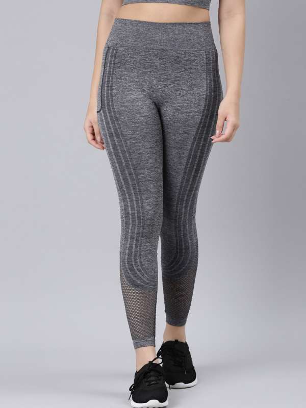 Enamor tights online
