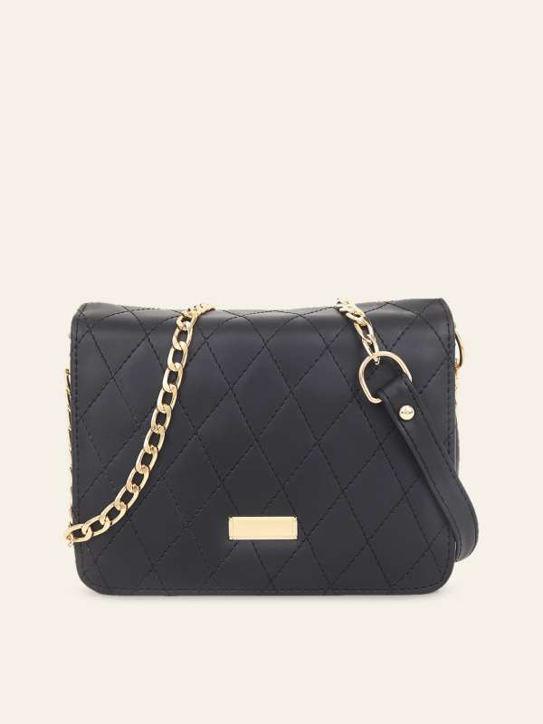 Buy sling bags new arrivals online below 500