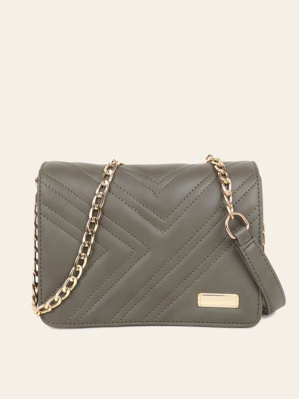 Paprika sling bags store