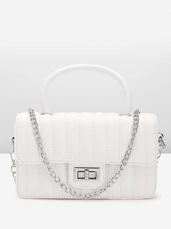Striped handbags online new arrivals