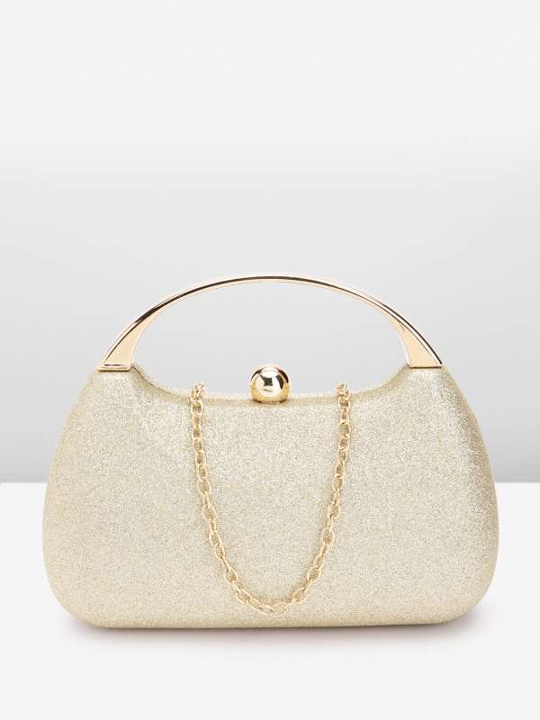 YLTD Clutch Bag Waterproof #clutch #handbag #slingbag | TikTok