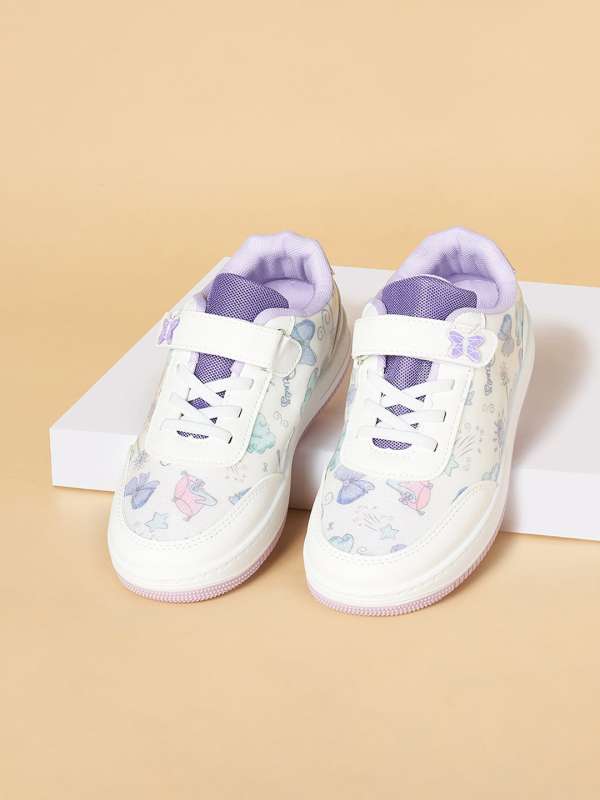 Pantaloons Junior Casual Shoes Buy Pantaloons Junior Casual Shoes online in India