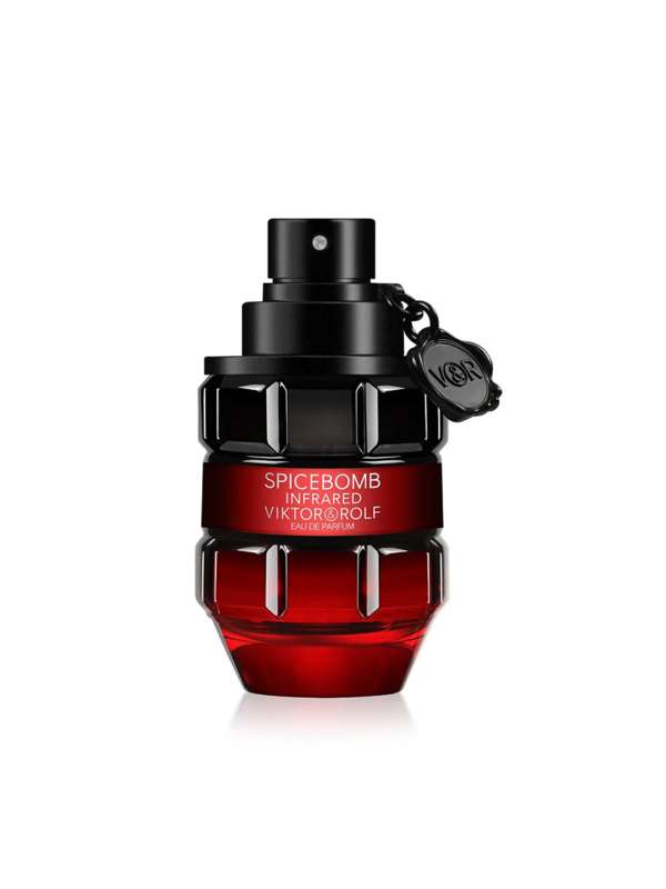 Viktor and rolf sale men's