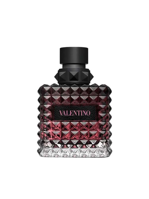 Women's perfume valentino sale