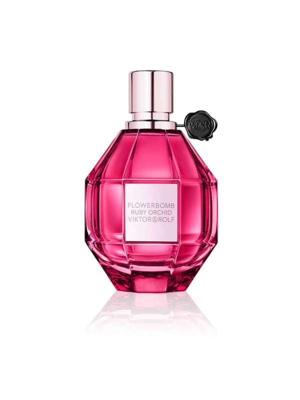 Rolf perfume cheap