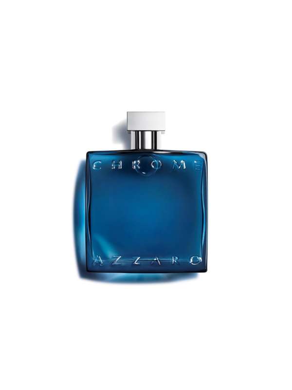 Chrome perfume precio outlet