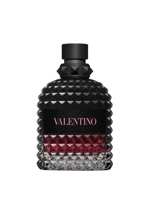 Valentino eau de parfum 2025