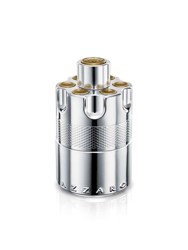 Azzaro parfums deals