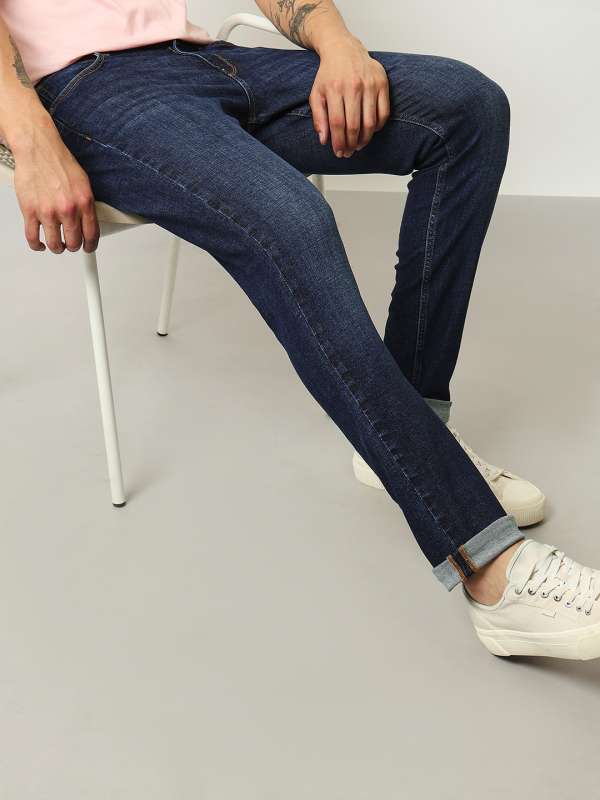 Lee Cooper Jeggings Capris Jeans Buy Lee Cooper Jeggings Capris