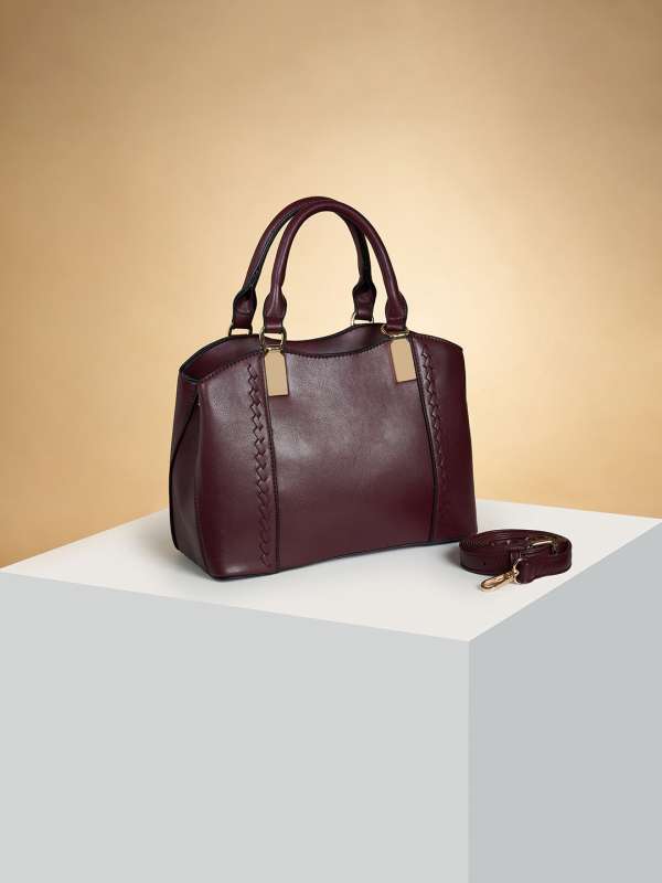 Exotic Leather Bags - Women Luxury Collection