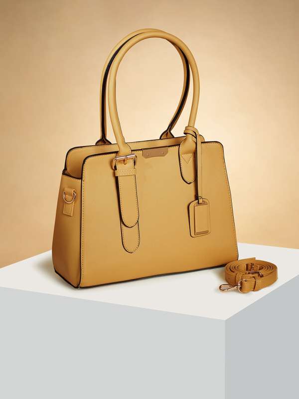 Pantaloons Handbags Buy Pantaloons Handbags online in India