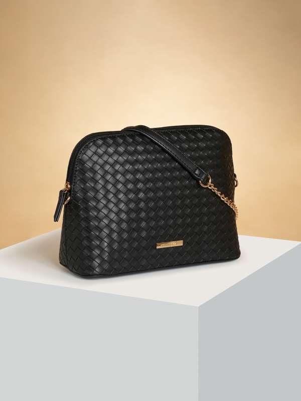 Pantaloons handbags online online shopping