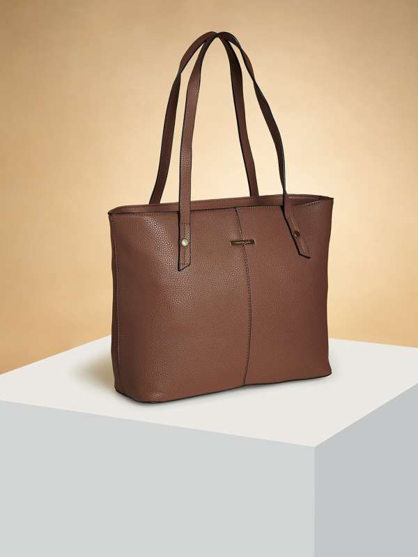 Pantaloons forever online glam bags