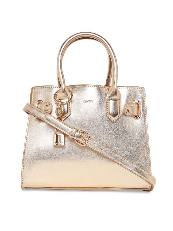 Cheap aldo purses best sale
