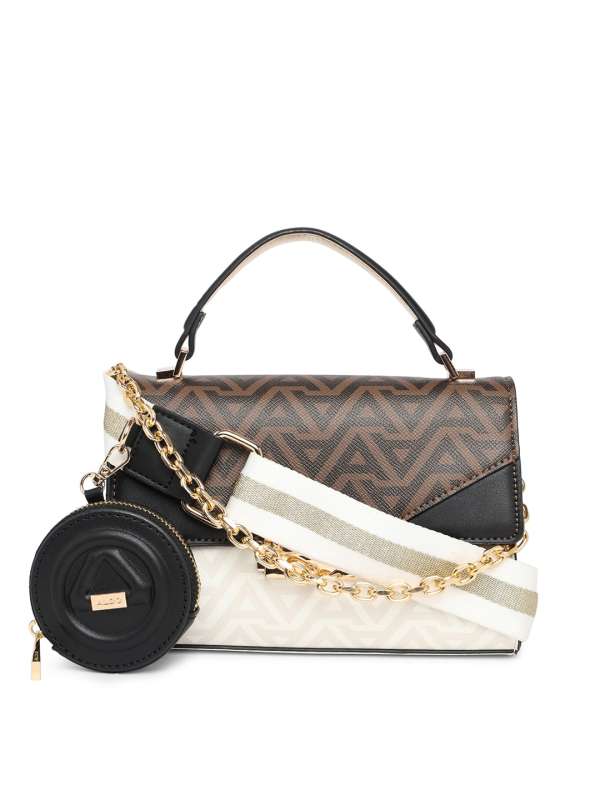 Aldo sling bags online hotsell