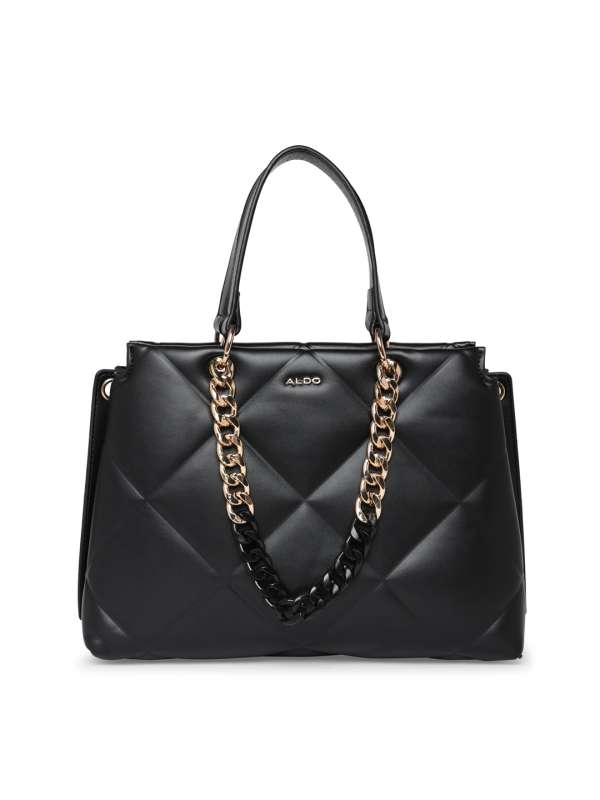 Kappa Aldo Buy Kappa Aldo online in India