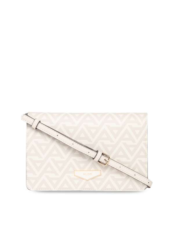 Aldo Thilamas Crossbody Bag