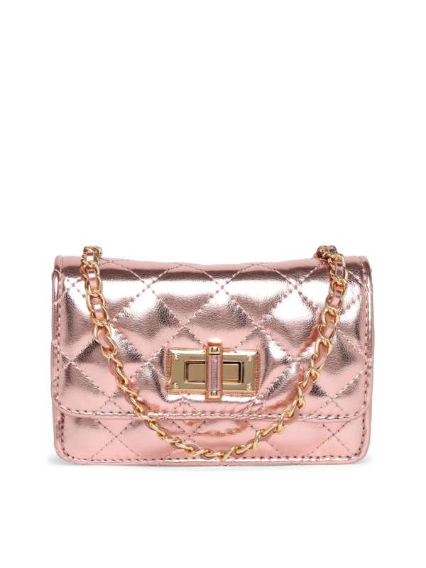 Myntra deals aldo bags