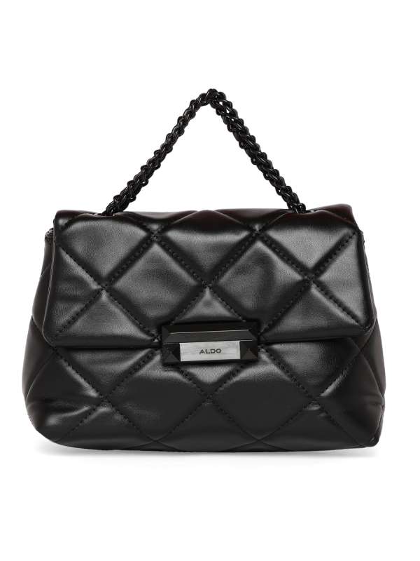 Aldo crossbody bags india top