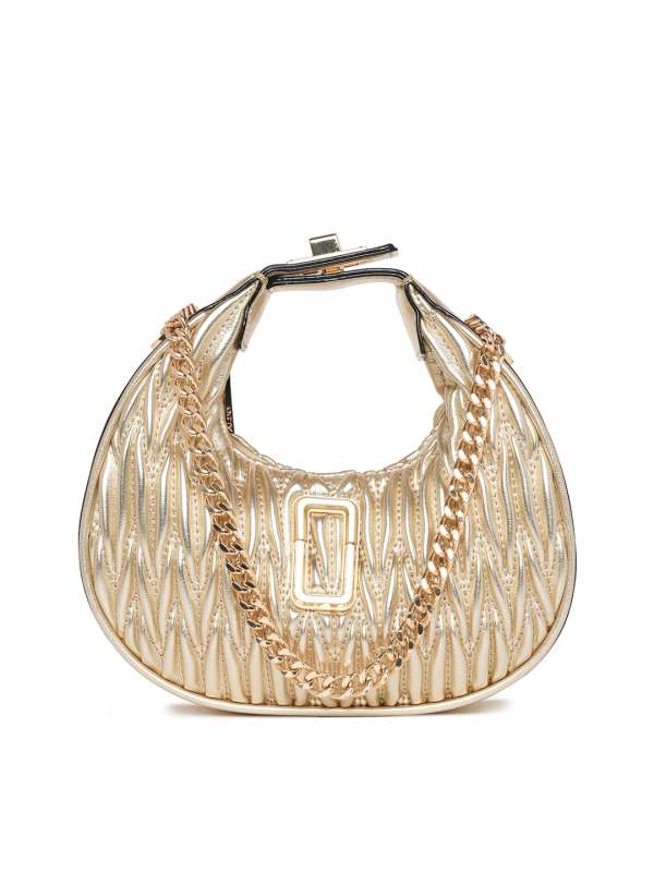 Aldo clearance hobo bags