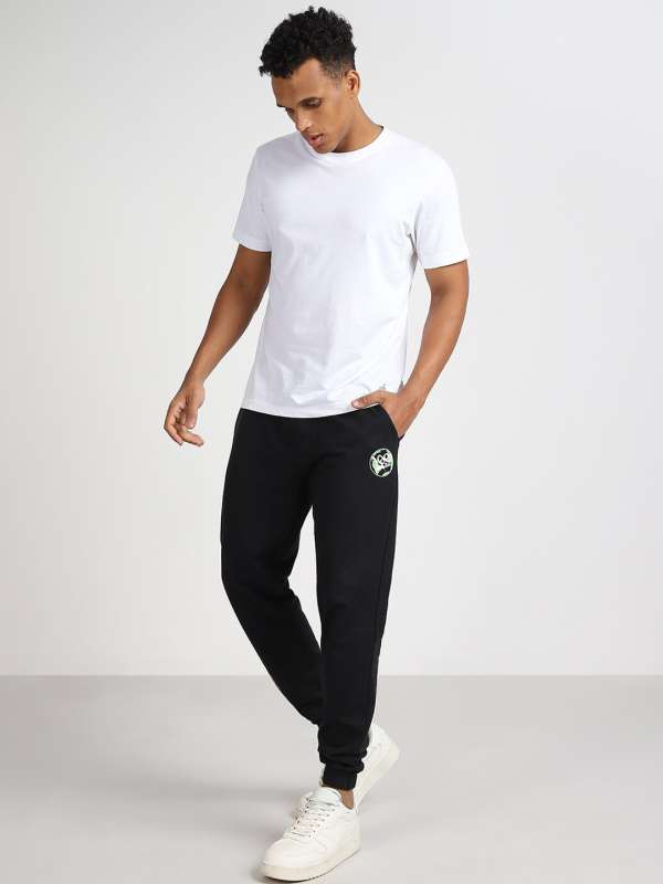 Lee trousers shop online