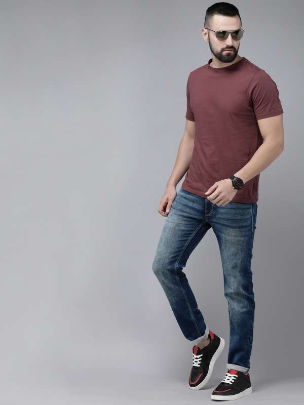 Pepe Jeans Size 28 Buy Pepe Jeans Size 28 online in India