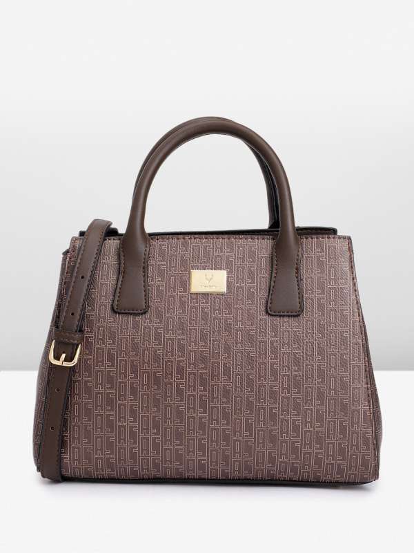 Buy branded handbags online india discount