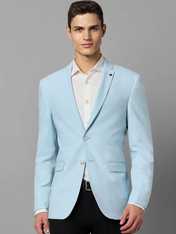 Allen Solly Blazer Buy Allen Solly Blazers Online in India