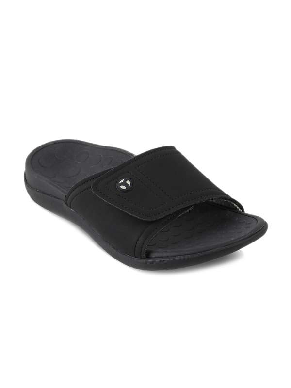 White vionic flip flops clearance