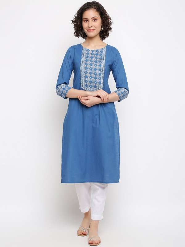 Imara Kurtas Buy Imara Kurtas online in India