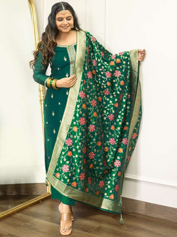 Buy juliet kurtis discount online